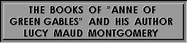 button books of LMM