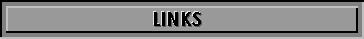 button links