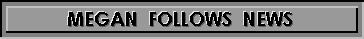 button news