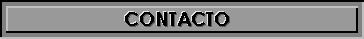 boton  contacto