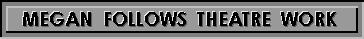 button theatre work