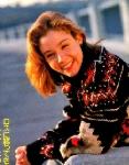 Megan Follows