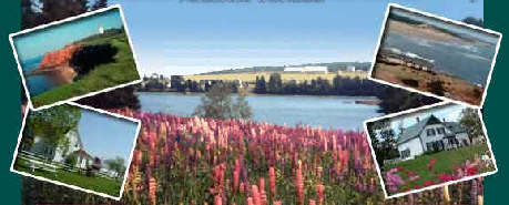 "Edward Prince Island"