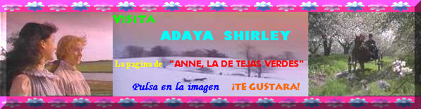 Adaya Shirley. Click en la imagen.