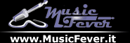 Music Fever