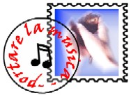 Portare la Musica