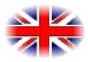English