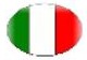 Italiano