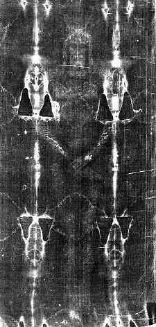 sturin.jpg (84438 bytes)