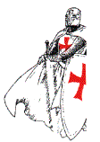 templario.gif (4740 bytes)