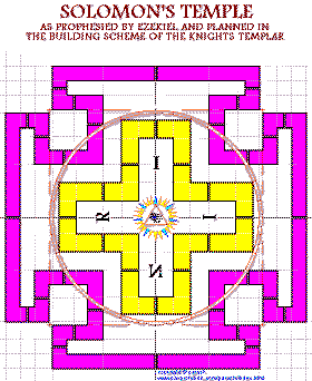 temple2.gif (23263 bytes)