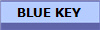 BLUE KEY
