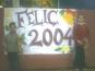 NADAL 2003