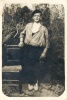JOAQU�N MOLES BONO (foto de Adelaida Moles)