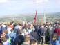 SANT MARC 2003 (4 fotos de Ram�n Ferrer)