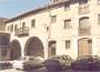 Carrer Major: La Pla�a (foto: Ajuntament)