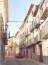Carrer Major i Portal (foto: Ajuntament)