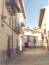 El carrer Major (foto: Ajuntament)