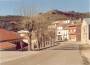 FOTOS DELS CARRERS