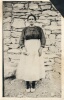 PORTELLANS D'UNA ALTRA �POCA