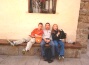VISITA A MORELLA