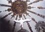 MONUMENTS: imatges de l'esgl�sia