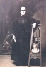 JACINTA CARCELLER SEGURA (foto de Ram�n Cerd�)