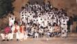 Festes de 2002. El Domin�
