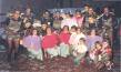 Festes de 1998, any d'abelles i flors