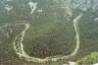 PAISATGES: roques i barrancs (acc�s directe)