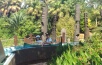 PORTAVENTURA 1998