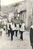 Process� de SANT TOM�S (foto de Natividad Bono)