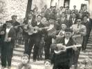 FOTOS ANTIGUES: Oficis, tradicions...