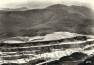 EL TALC DE LUZENAC: greda, m�quines i treballadors