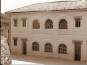 QUI SOM? Cliqueu ac� si voleu saber qui som i qu� fem els xiquets de l'escola de Portell