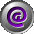 Email me!