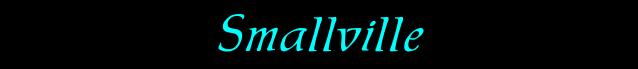 Smallville
