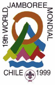 WJ Logo