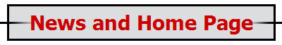News and Home Page