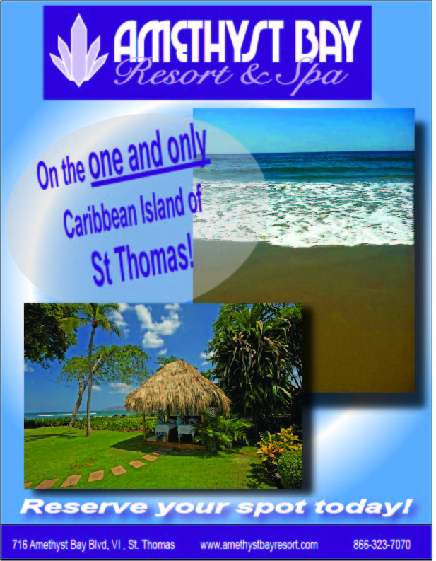 magazine ad