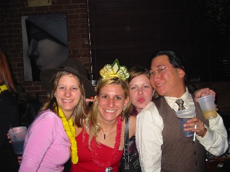 Don't ask because I do not remember!!