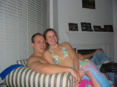 Honestly, i don't remember this picture!