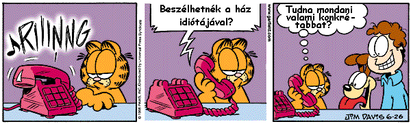 0005.gif