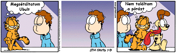 0011.gif