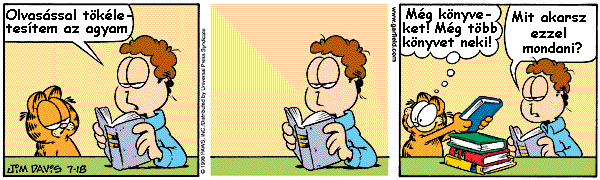 0013.gif