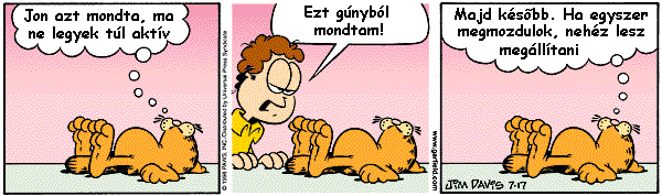 0015.gif