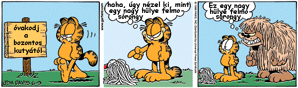 0047.gif
