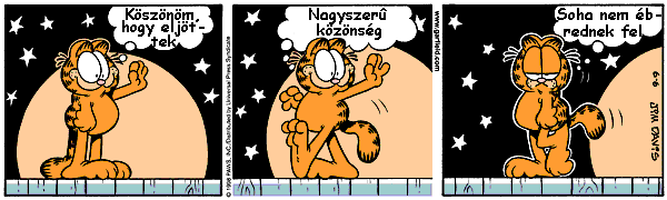 0048.gif