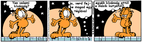 0051.gif