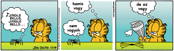 0053.gif